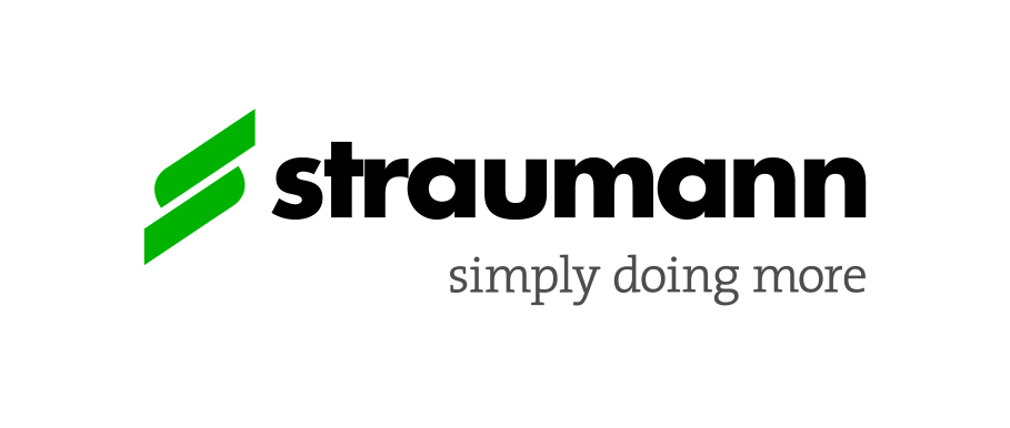 straumann simply doing more
